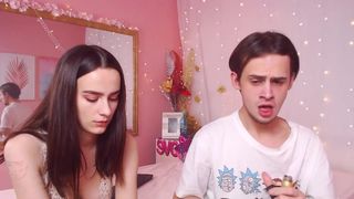 megan_rich 2019-11-11