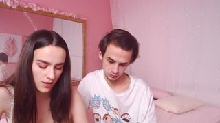 megan_rich 2019-11-11