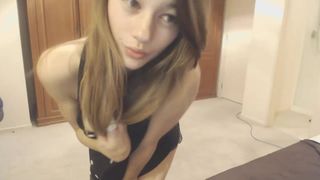 MissAlice Dance
