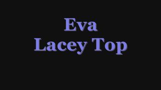 Planet Eva 04