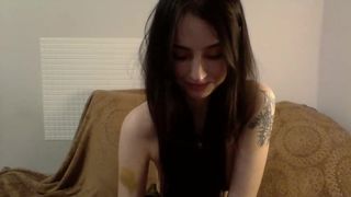 feliceloon 2