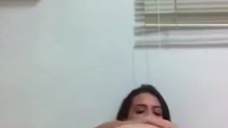 Teen Hot Masturbation