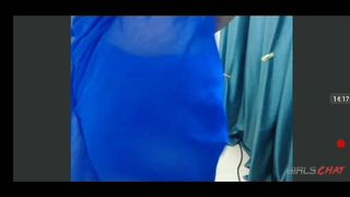 Rosy_Curvy_Boobs_Oiling_Massage_20191120_215609