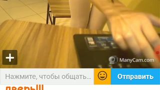 OneWayTicket  Ula2015  ШЛЮХАМ МЕСТО НА ПАНЭЛИ... 18