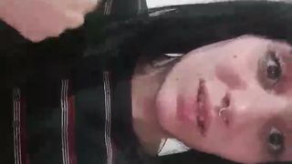 badlear cam4 argentina