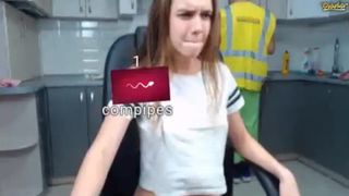 Anabel054 2019-01-06