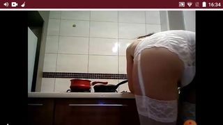 модер твой пидар со звездой во лбу 2