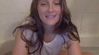 bathing beauty 2