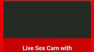 Swheta full nude with face and pussy finger private