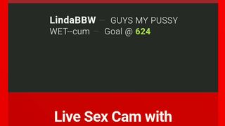 Swheta full nude with face and pussy finger private