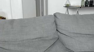 niki_xx french girl, blowjob and facial