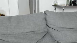 niki_xx french girl, blowjob and facial
