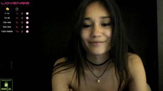 Sammy 5