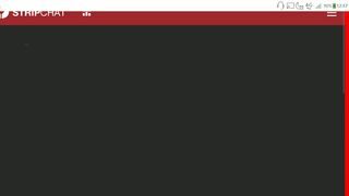 BadgirlLhr Private full nude boob's and pussy private