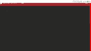 BadgirlLhr Private full nude boob's and pussy private