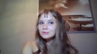 Stacygray mfc 100816