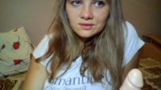 Stacygray mfc 100816