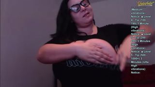 Amandasquirts 2