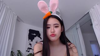 :li_chang_1205-2019 ( topless show )