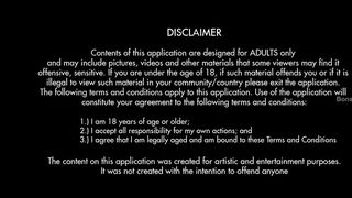 Simran Kaur seduction