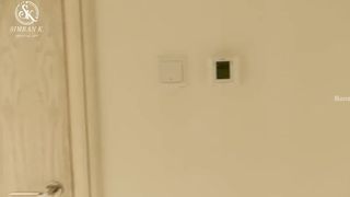 Simran Kaur seduction