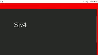 Sonam_love private with face