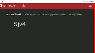 Sonam_love private with face