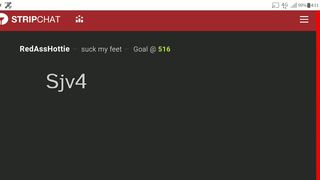 Sonam_love private with face