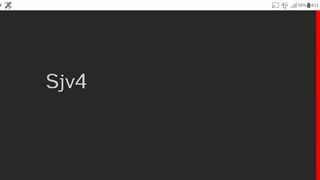 Sonam_love private with face