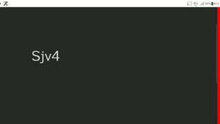 Sonam_love private with face