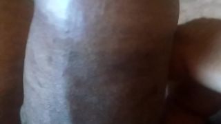 DICK FLASH