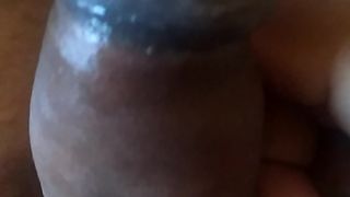 DICK FLASH