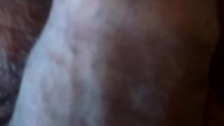 DICK FLASH
