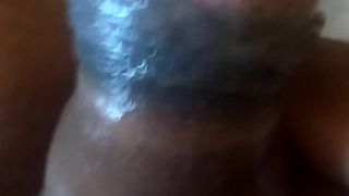 DICK FLASH