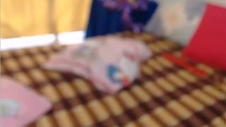 Surygol Show 16-12-2019