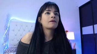 dirtygirls212 Show 16-11-2019