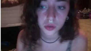 C_kitti 2
