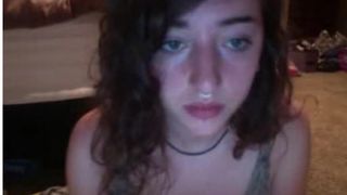 C_kitti 2