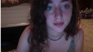 C_kitti 2