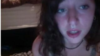 C_kitti 2