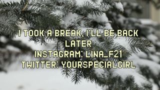 Yourlina21