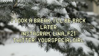 Yourlina21