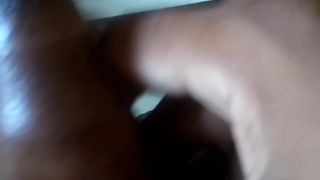 LONG DICK