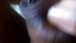 LONG DICK