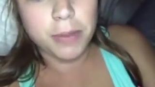 Periscope Swimgoggles20 2nd Chatroom