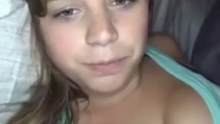 Periscope Swimgoggles20 2nd Chatroom