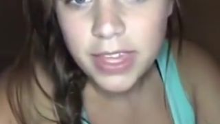 Periscope Swimgoggles20 2nd Chatroom