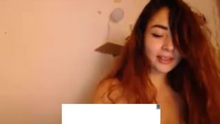 Irisbronson 2019-08-31 x