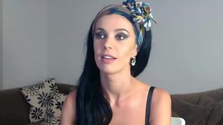 ingridnight 29