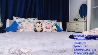 carry_asian_Thaibarbie_10102019_1530